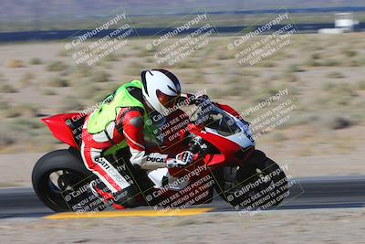 media/May-11-2024-SoCal Trackdays (Sat) [[cc414cfff5]]/1-Turn 9 Inside (8am)/